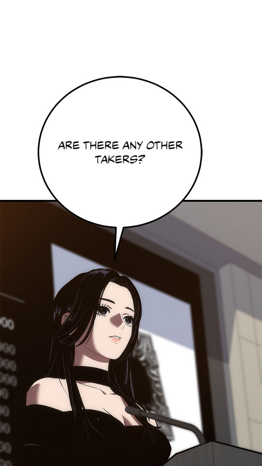 Level 1 Player Chapter 94 page 95 - 