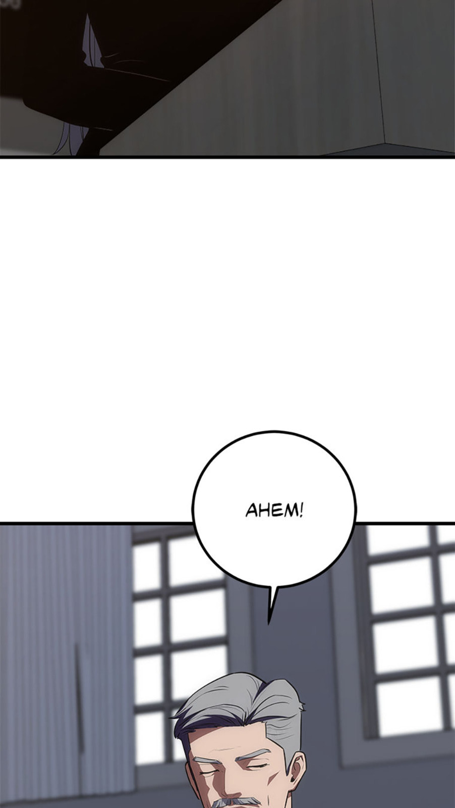 Level 1 Player Chapter 94 page 96 - 