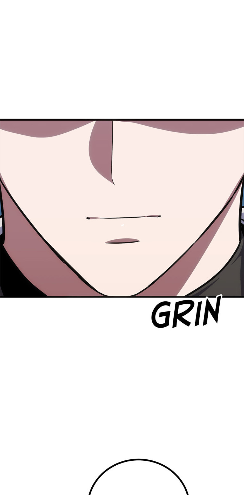 Level 1 Player Chapter 94 page 100 - 