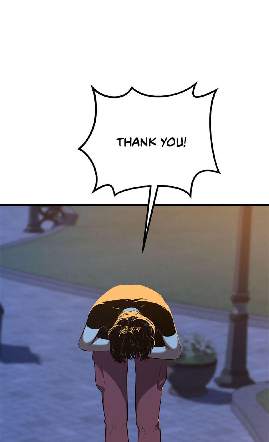 Level 1 Player Chapter 95 page 101 - 