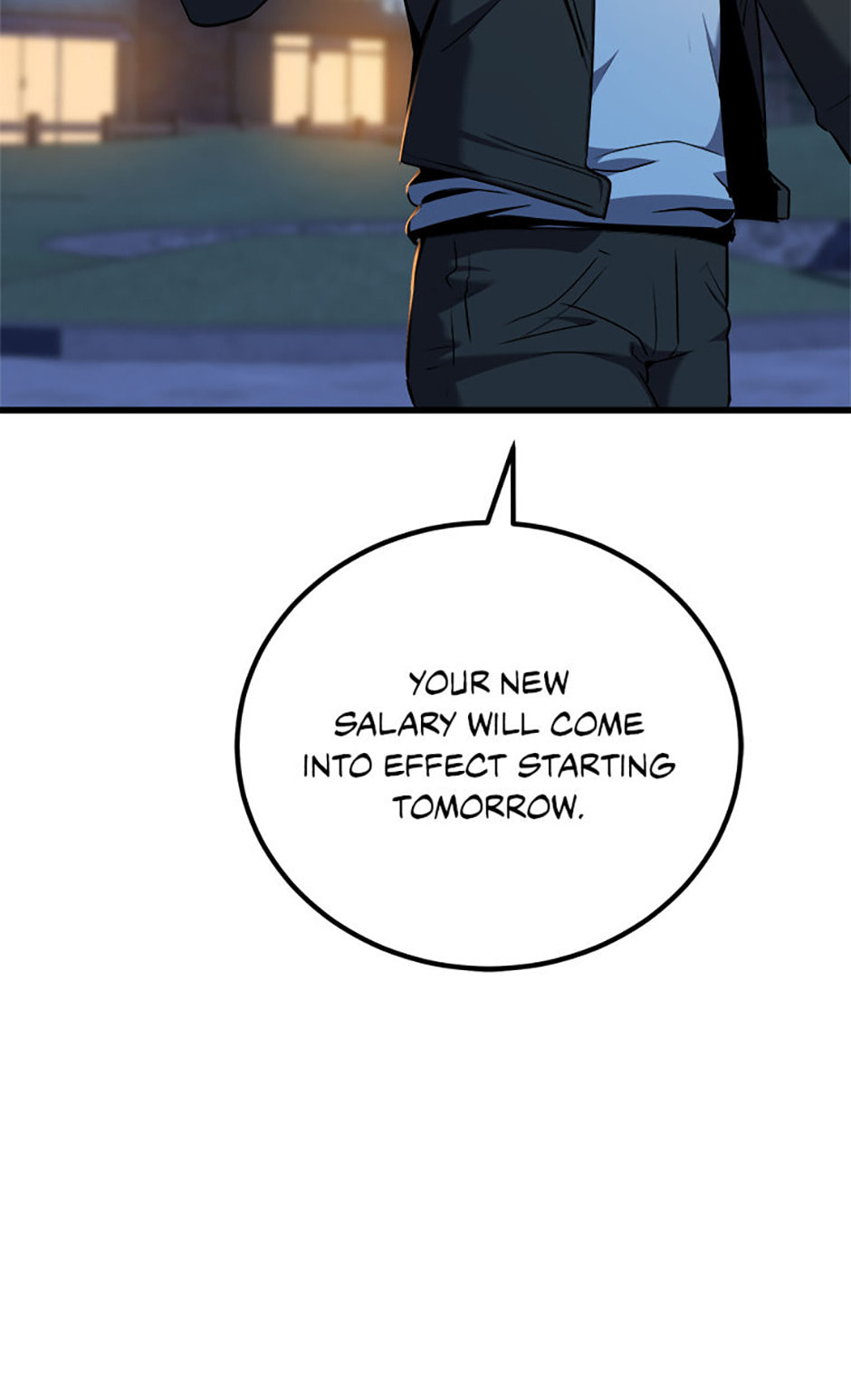 Level 1 Player Chapter 95 page 104 - 