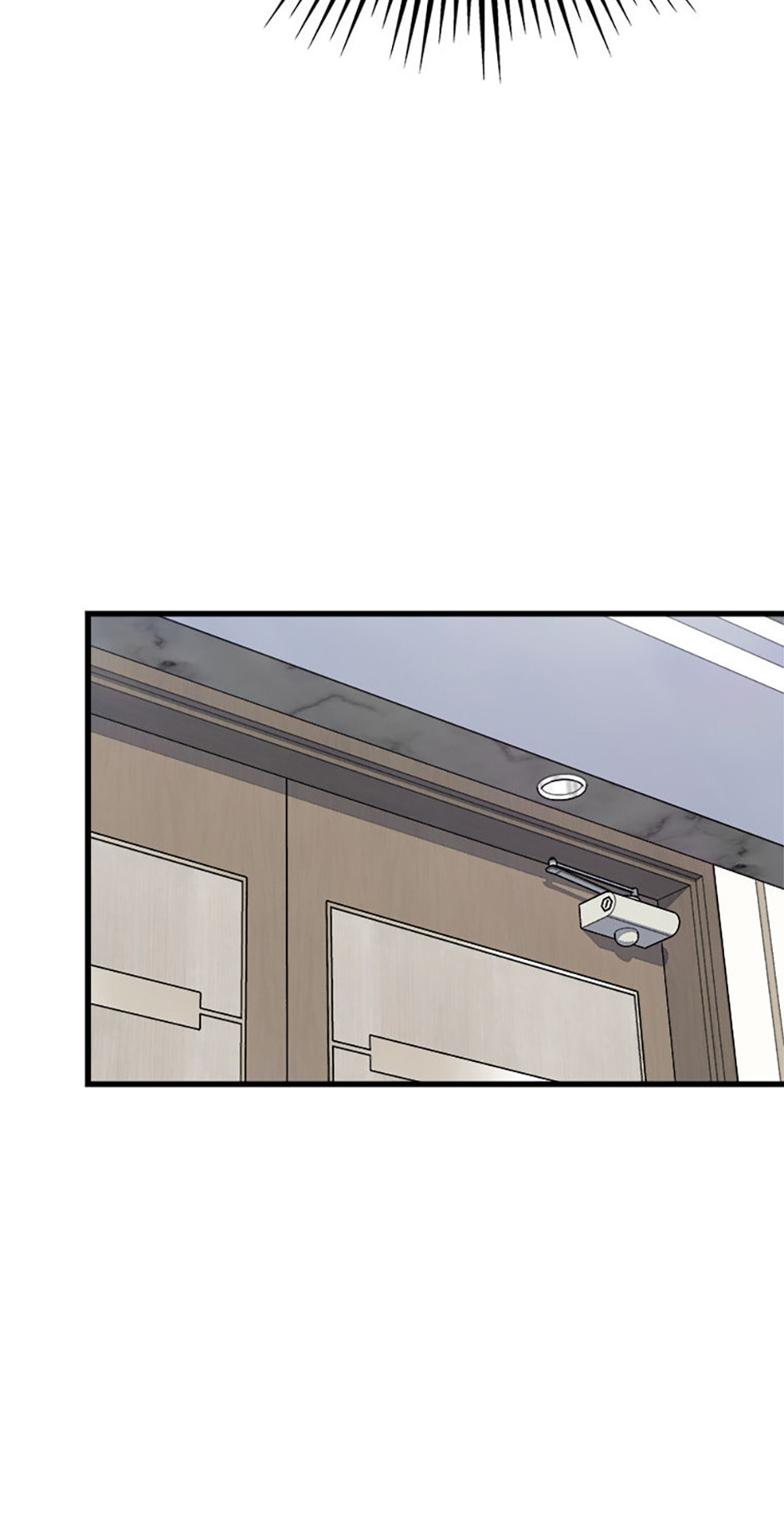Level 1 Player Chapter 95 page 107 - 