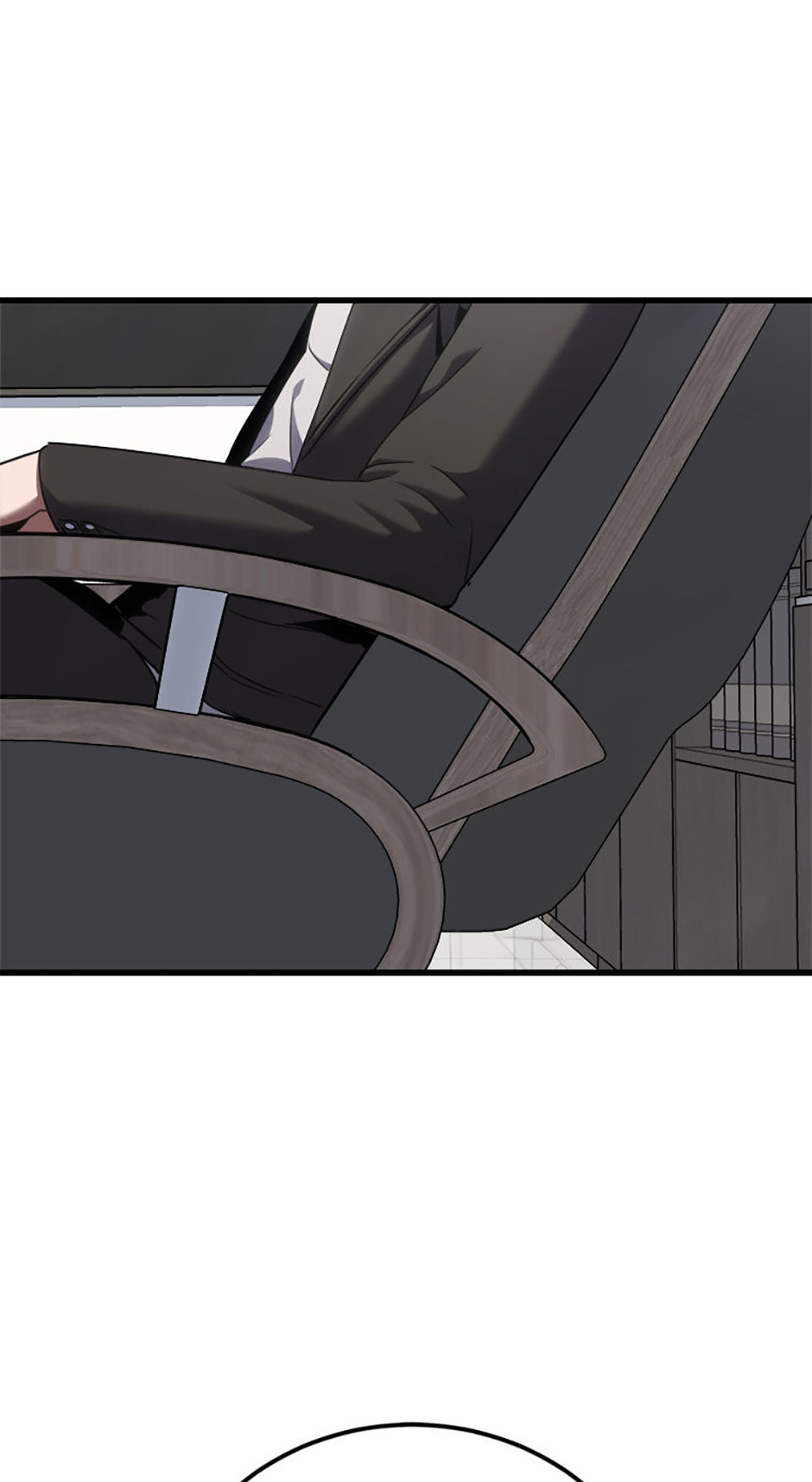 Level 1 Player Chapter 95 page 113 - 