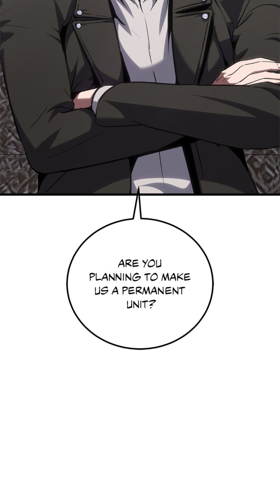 Level 1 Player Chapter 95 page 17 - 