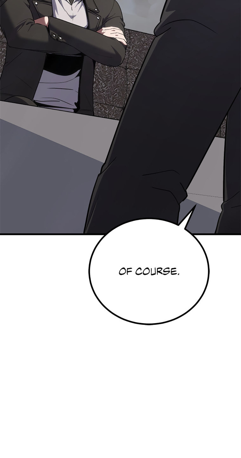 Level 1 Player Chapter 95 page 26 - 