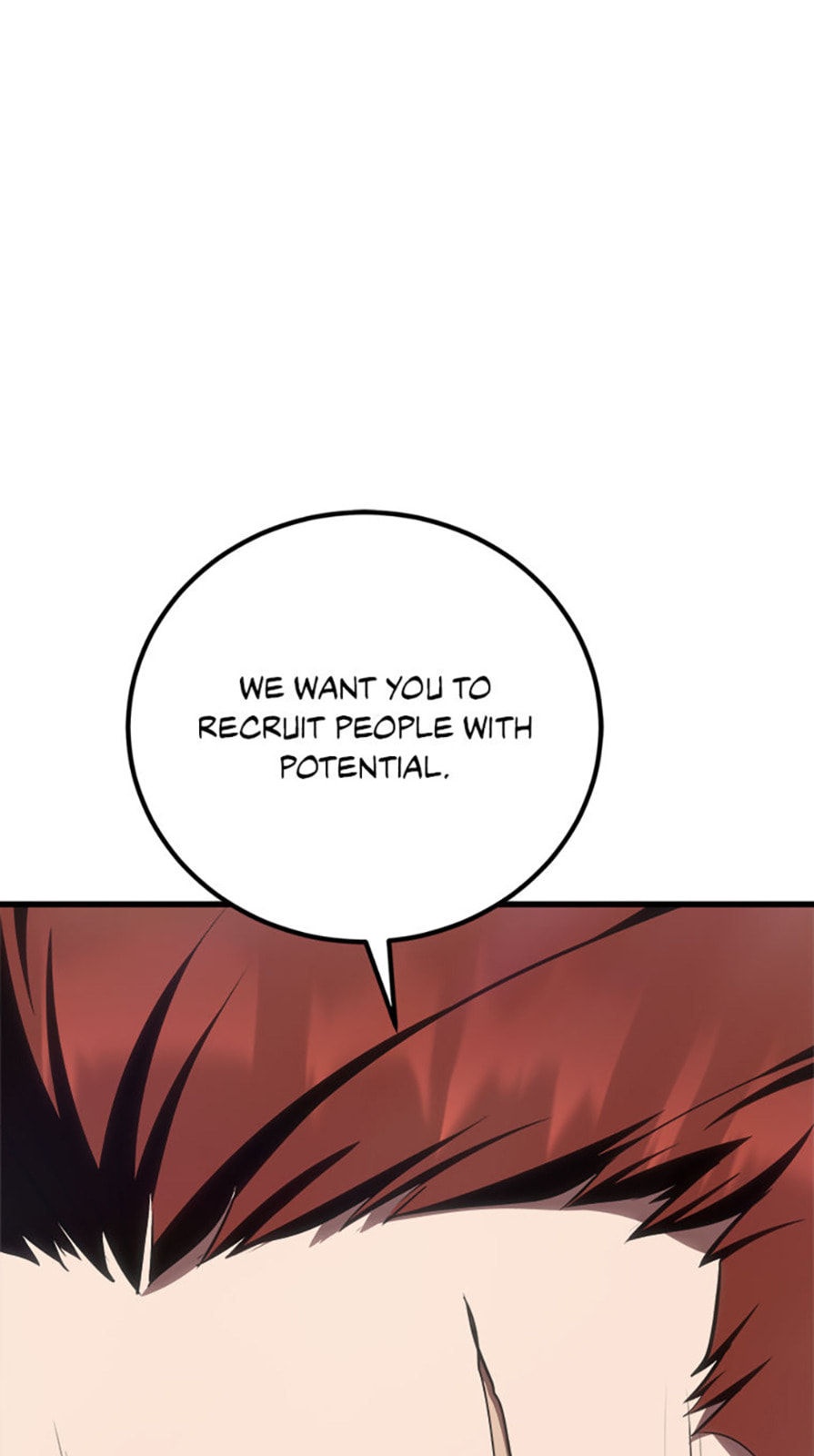 Level 1 Player Chapter 95 page 31 - 