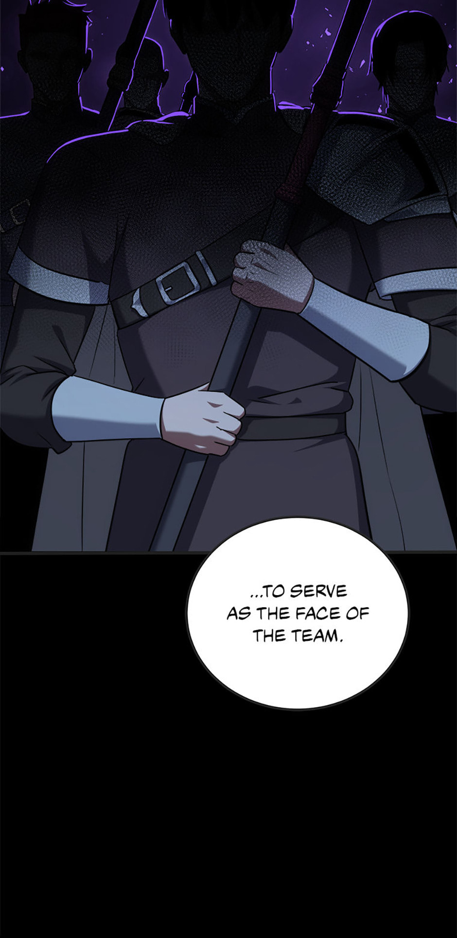 Level 1 Player Chapter 95 page 44 - 