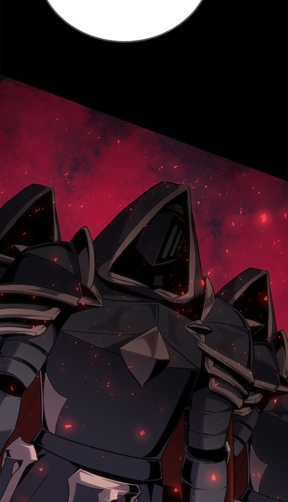 Level 1 Player Chapter 95 page 46 - 