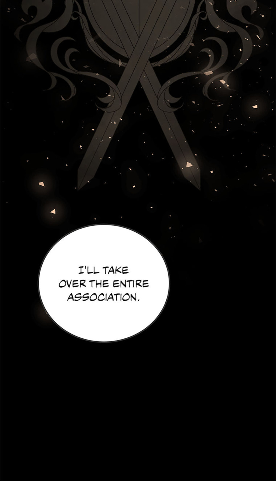 Level 1 Player Chapter 95 page 48 - 