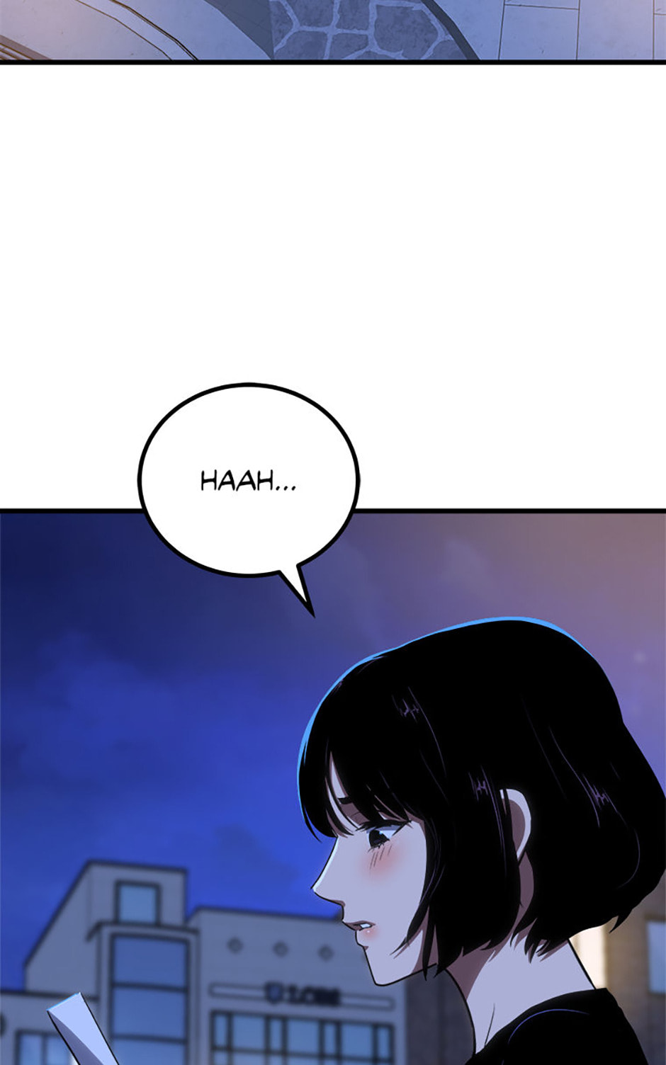 Level 1 Player Chapter 95 page 54 - 