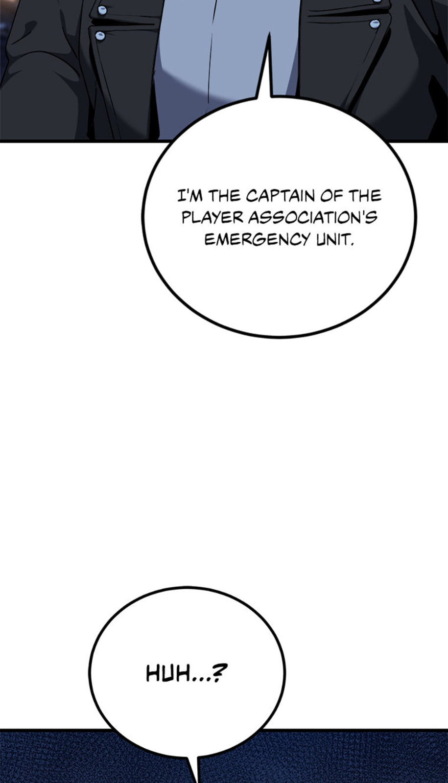 Level 1 Player Chapter 95 page 62 - 