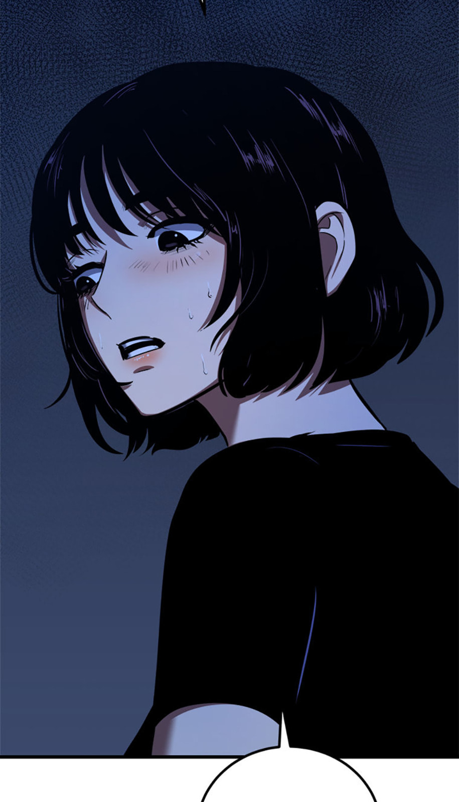 Level 1 Player Chapter 95 page 63 - 