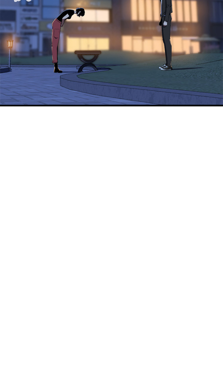 Level 1 Player Chapter 95 page 65 - 