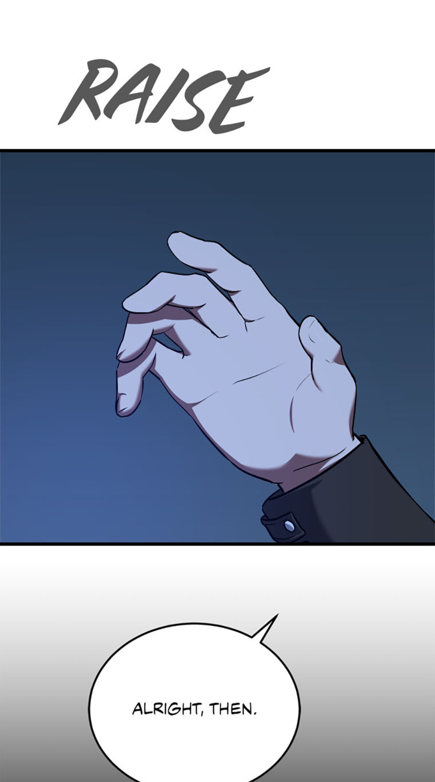 Level 1 Player Chapter 95 page 78 - 