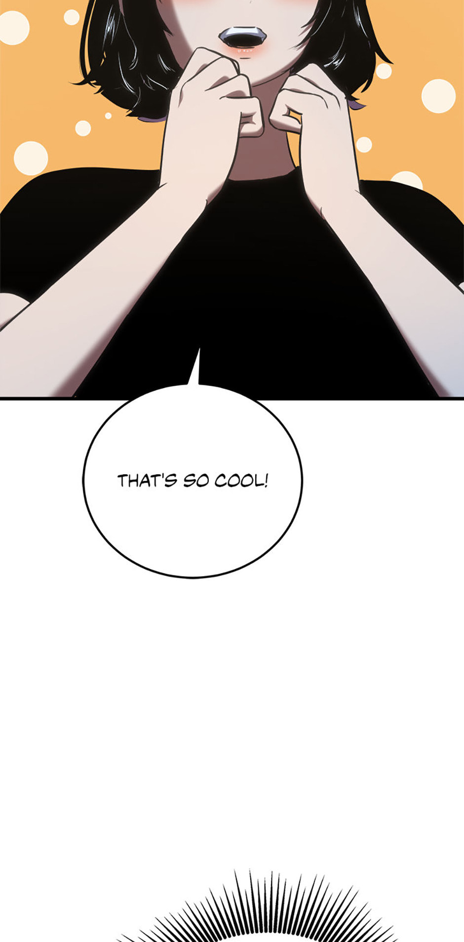 Level 1 Player Chapter 95 page 95 - 