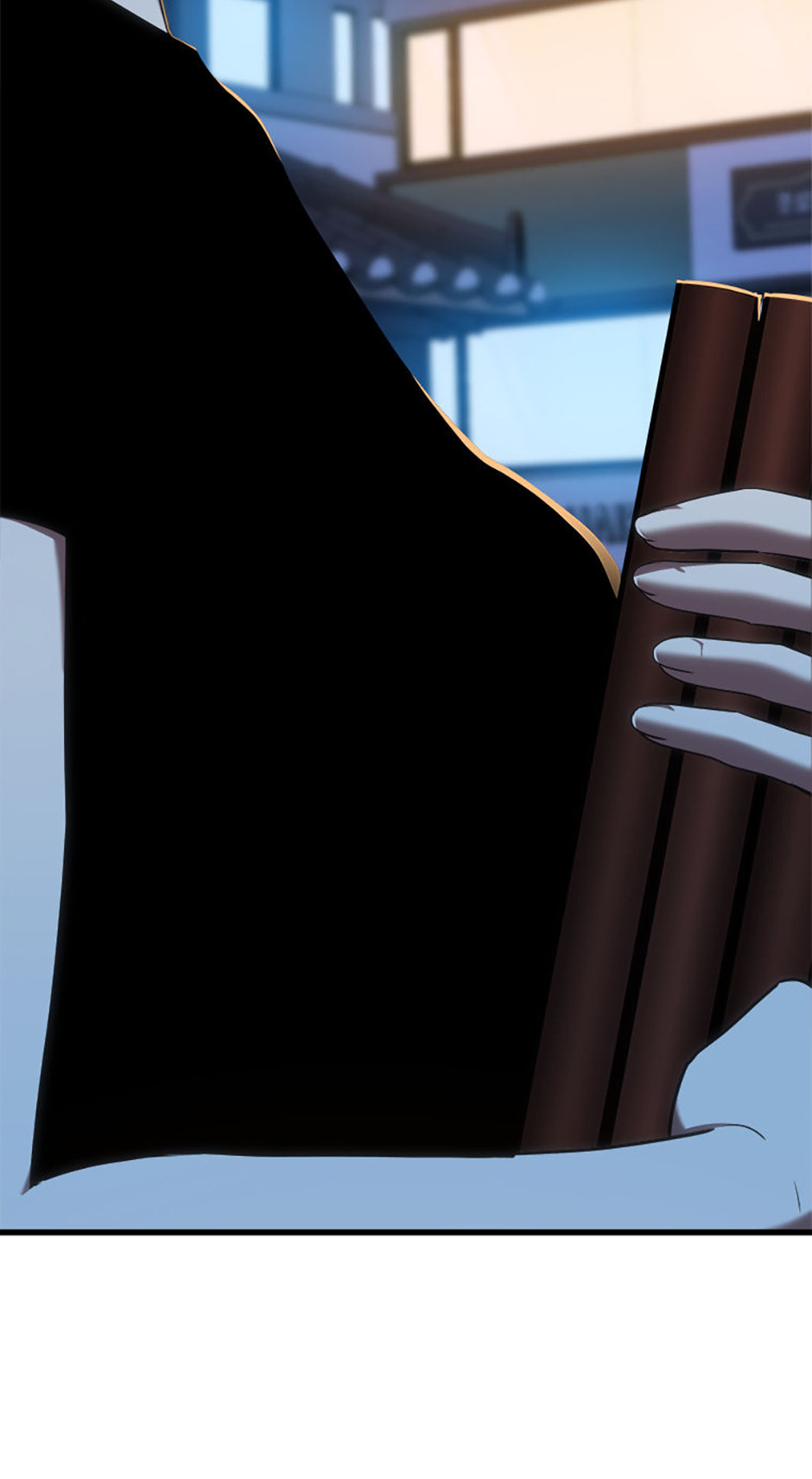 Level 1 Player Chapter 95 page 99 - 