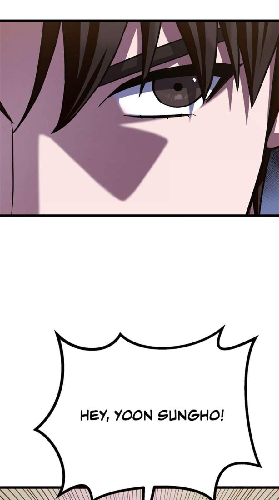 Level 1 Player Chapter 96 page 101 - 