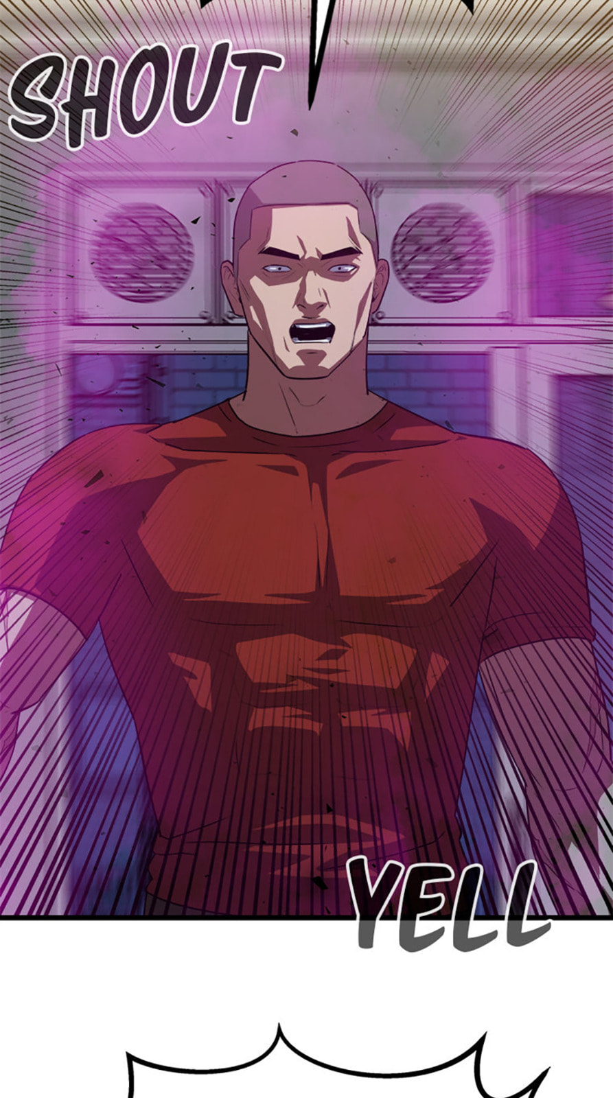 Level 1 Player Chapter 96 page 102 - 