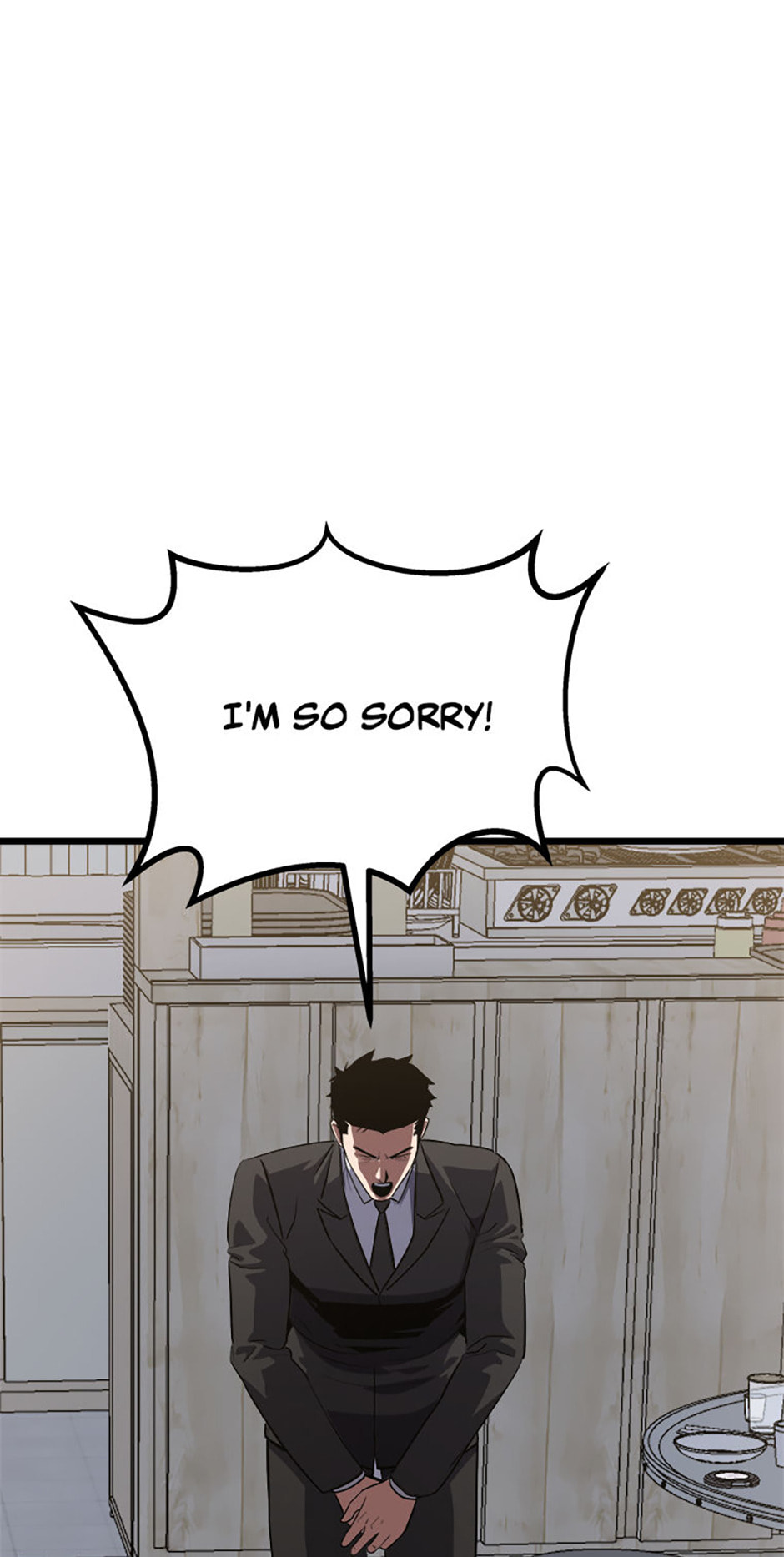 Level 1 Player Chapter 96 page 108 - 