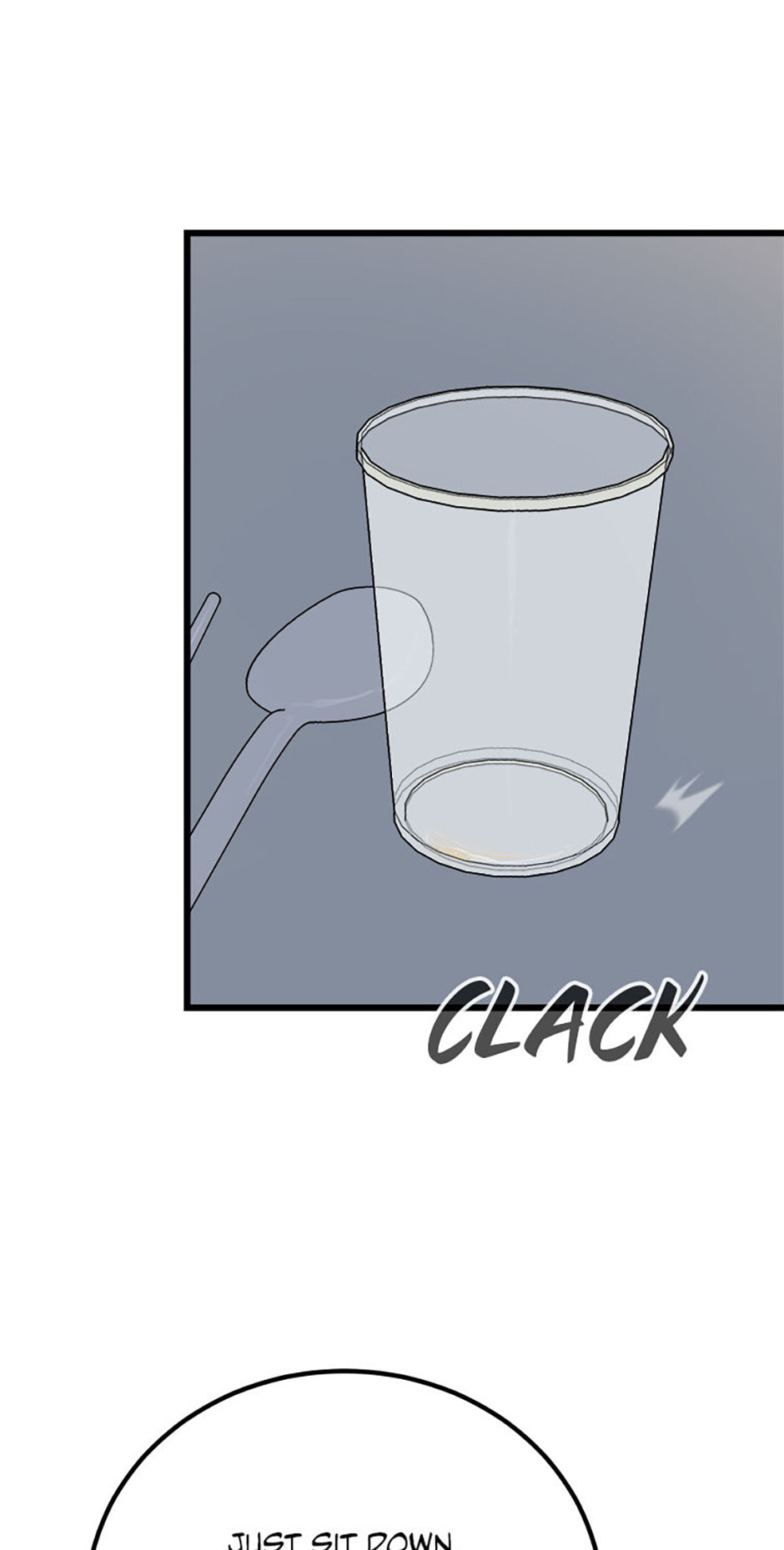 Level 1 Player Chapter 96 page 113 - 