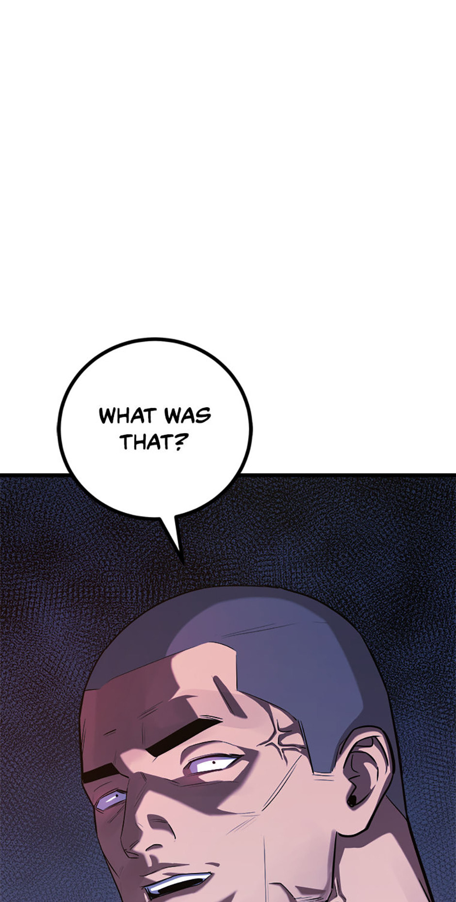 Level 1 Player Chapter 96 page 115 - 