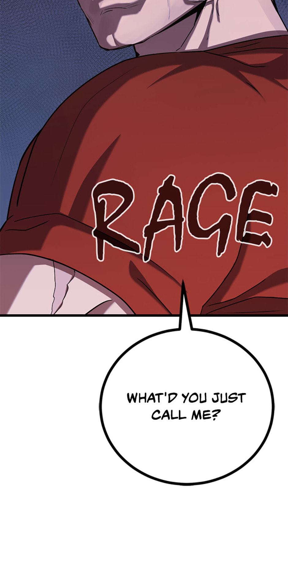 Level 1 Player Chapter 96 page 116 - 