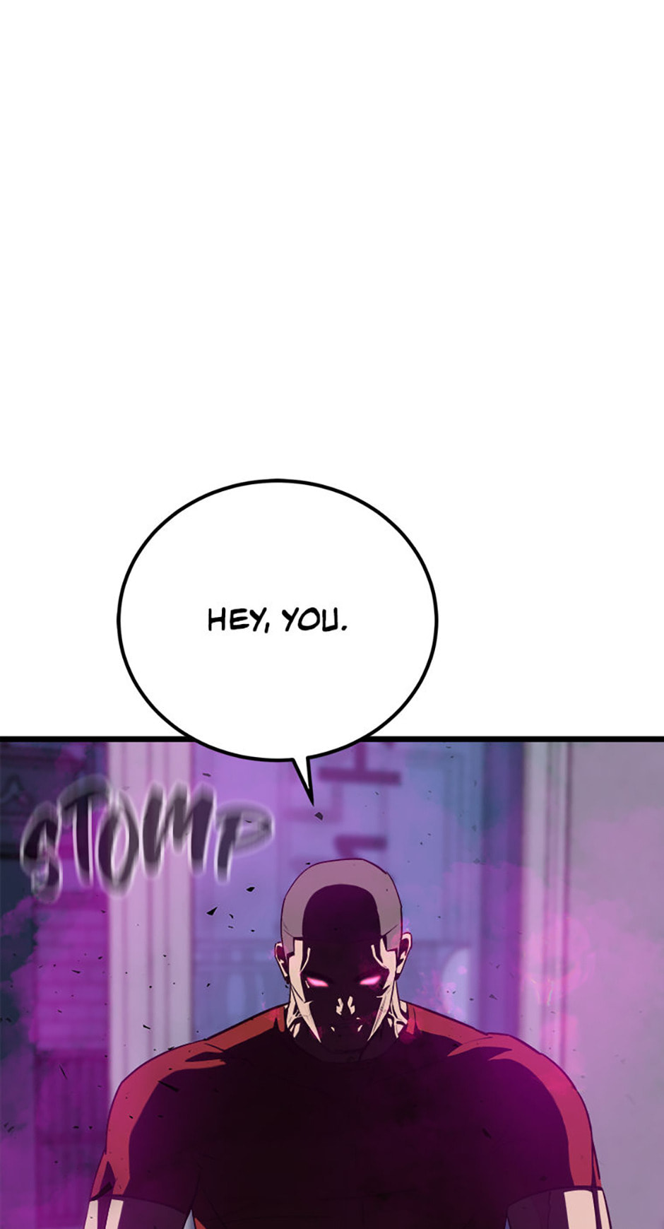 Level 1 Player Chapter 96 page 117 - 