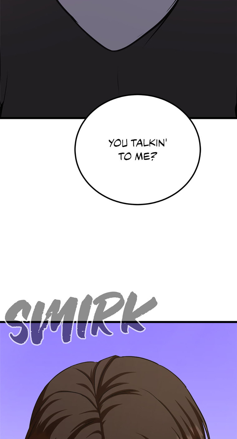 Level 1 Player Chapter 96 page 119 - 