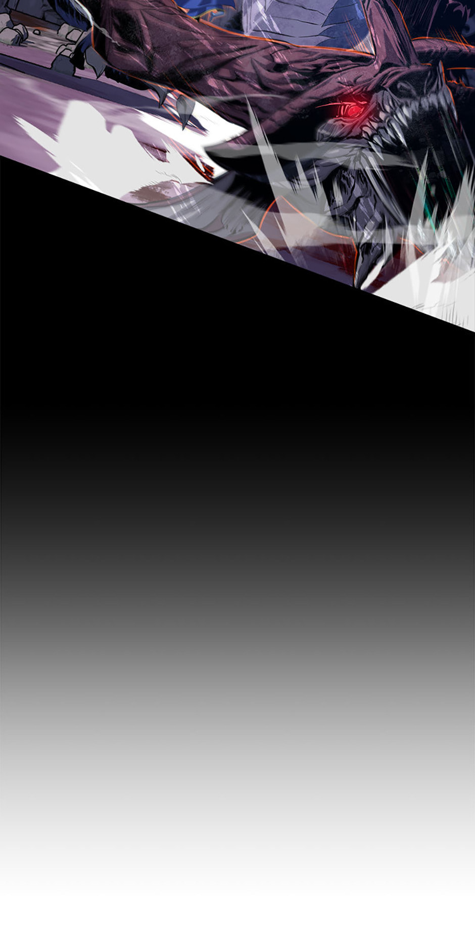 Level 1 Player Chapter 96 page 20 - 