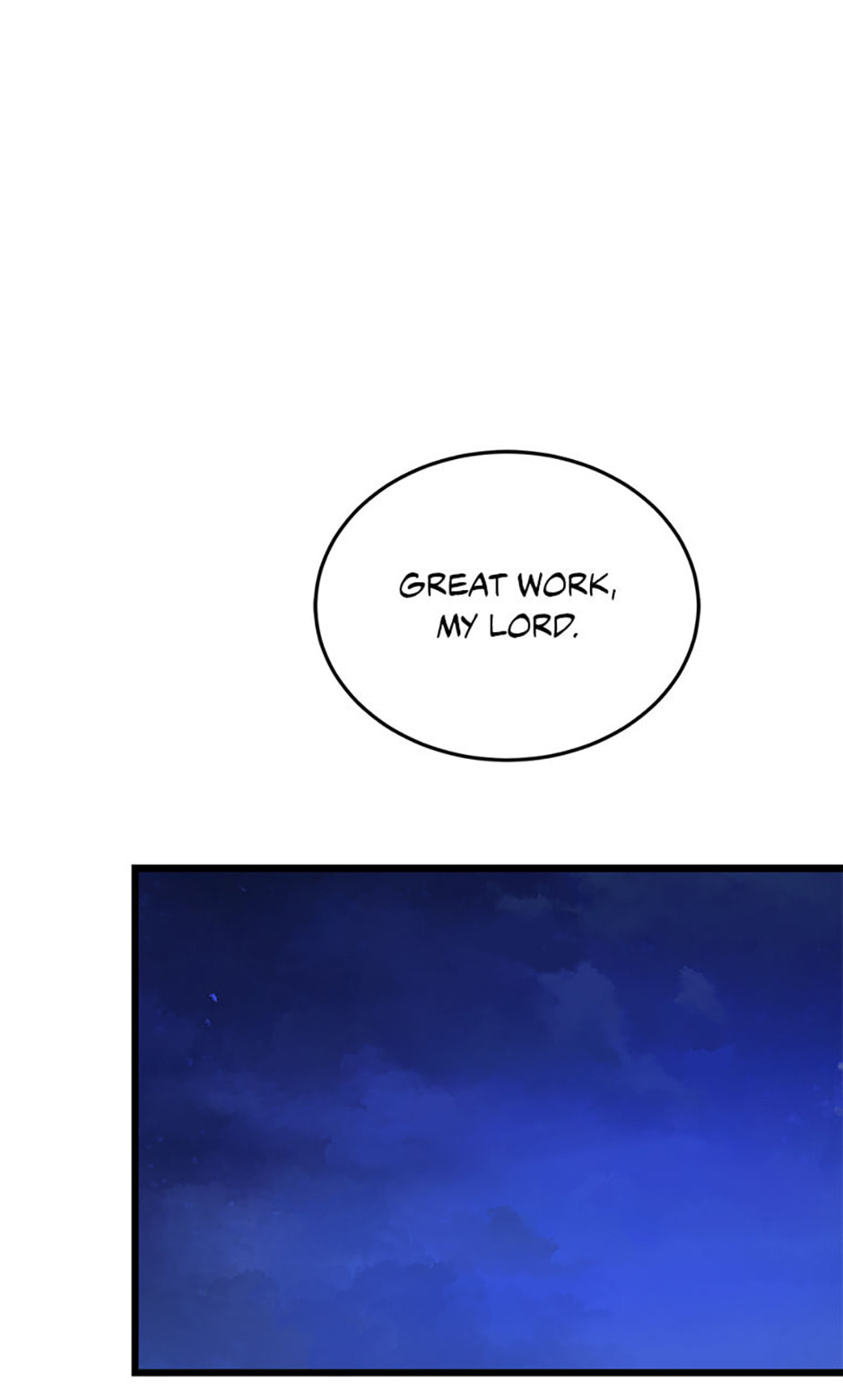 Level 1 Player Chapter 96 page 21 - 