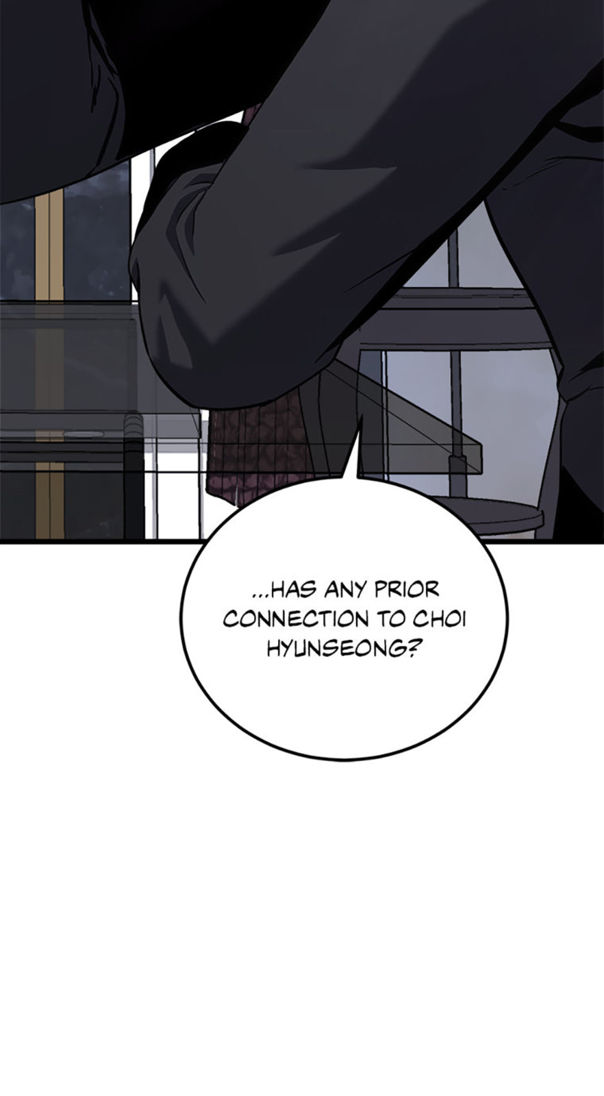 Level 1 Player Chapter 96 page 4 - 