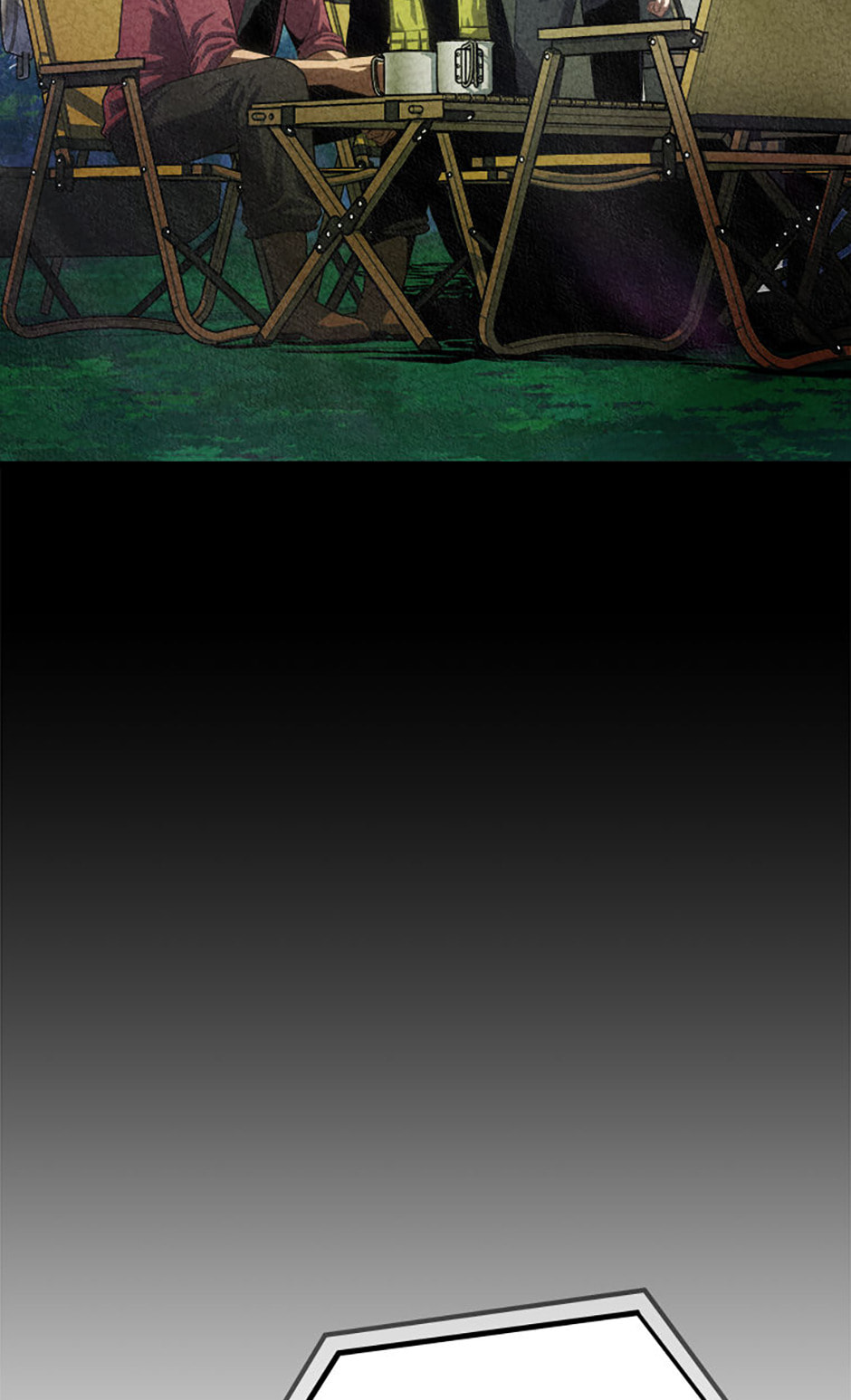 Level 1 Player Chapter 96 page 35 - 