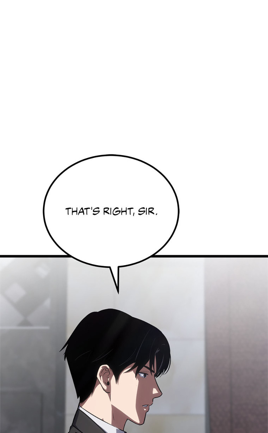 Level 1 Player Chapter 96 page 5 - 