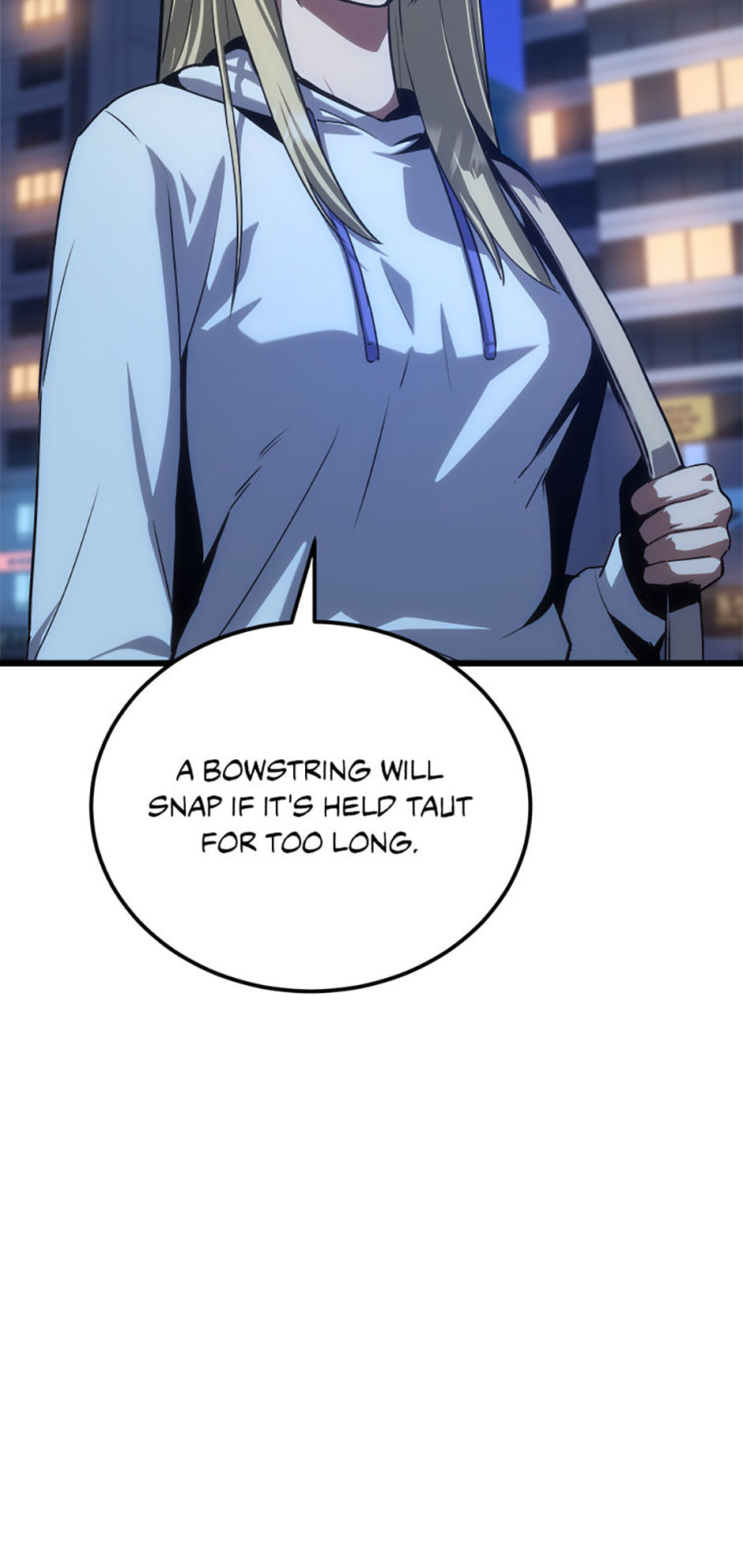 Level 1 Player Chapter 96 page 49 - 
