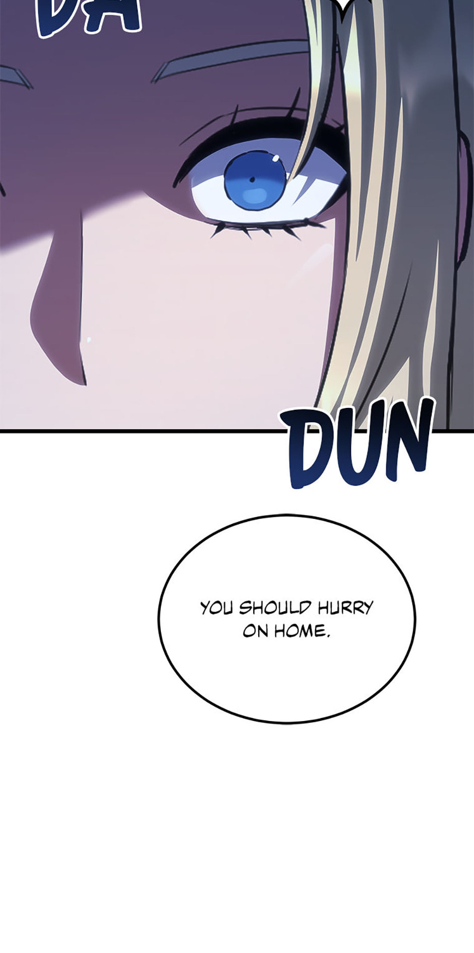 Level 1 Player Chapter 96 page 55 - 