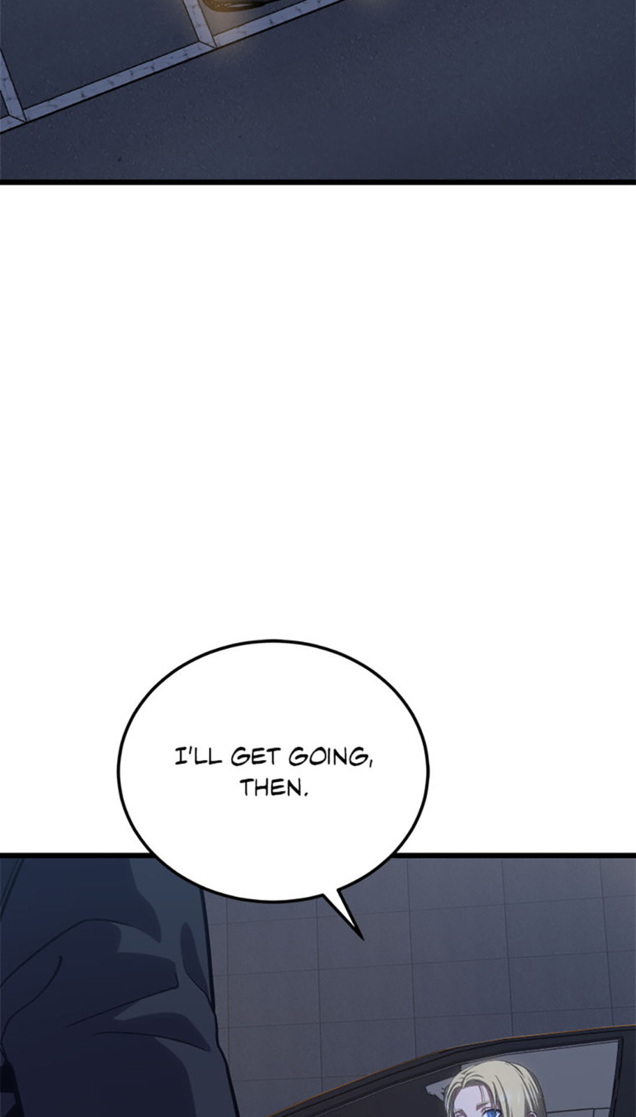 Level 1 Player Chapter 96 page 57 - 