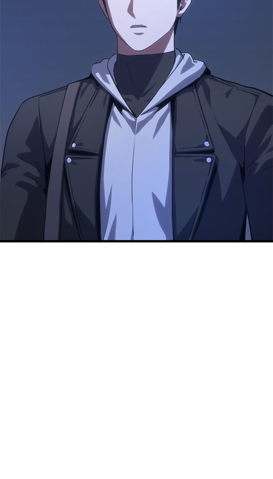 Level 1 Player Chapter 96 page 60 - 