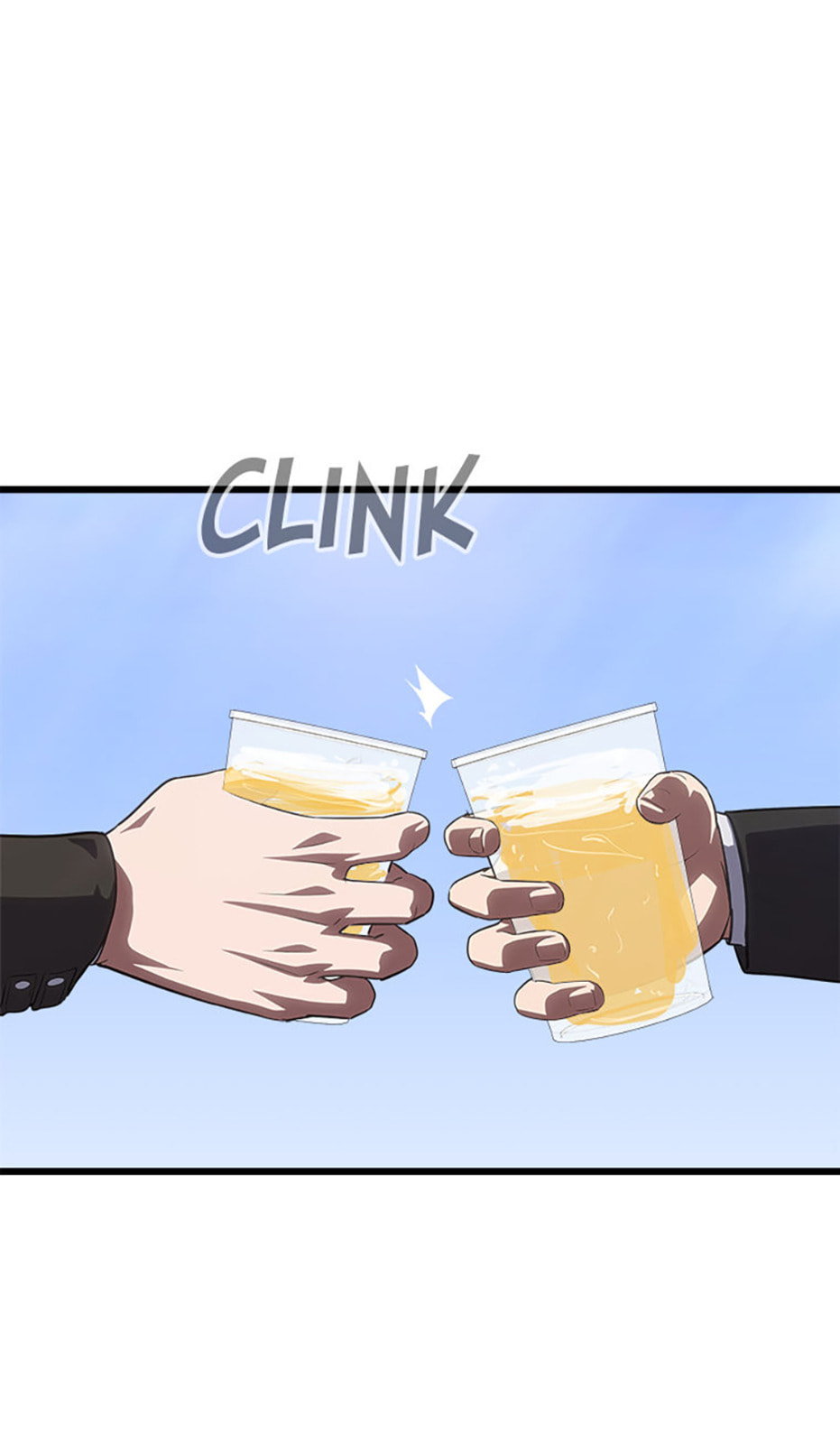Level 1 Player Chapter 96 page 68 - 
