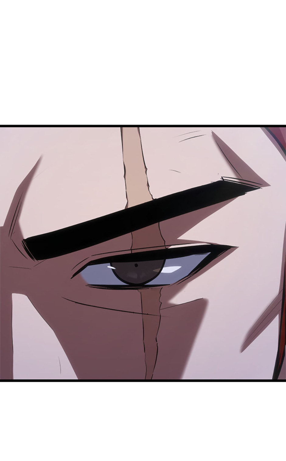 Level 1 Player Chapter 96 page 8 - 