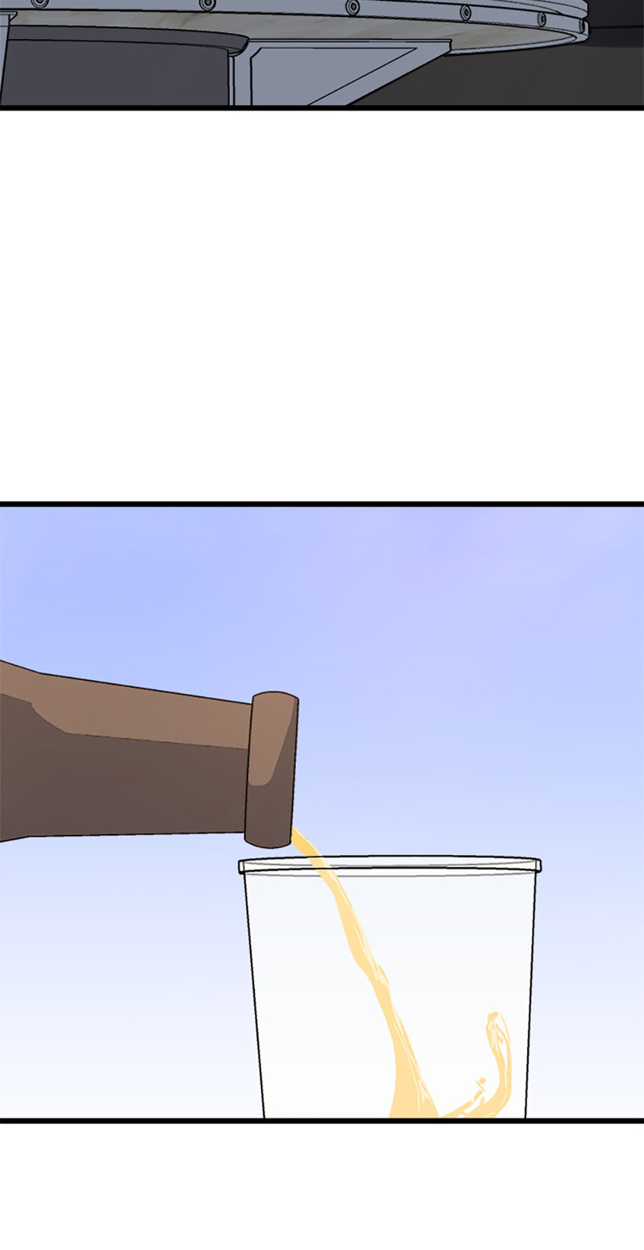 Level 1 Player Chapter 96 page 71 - 