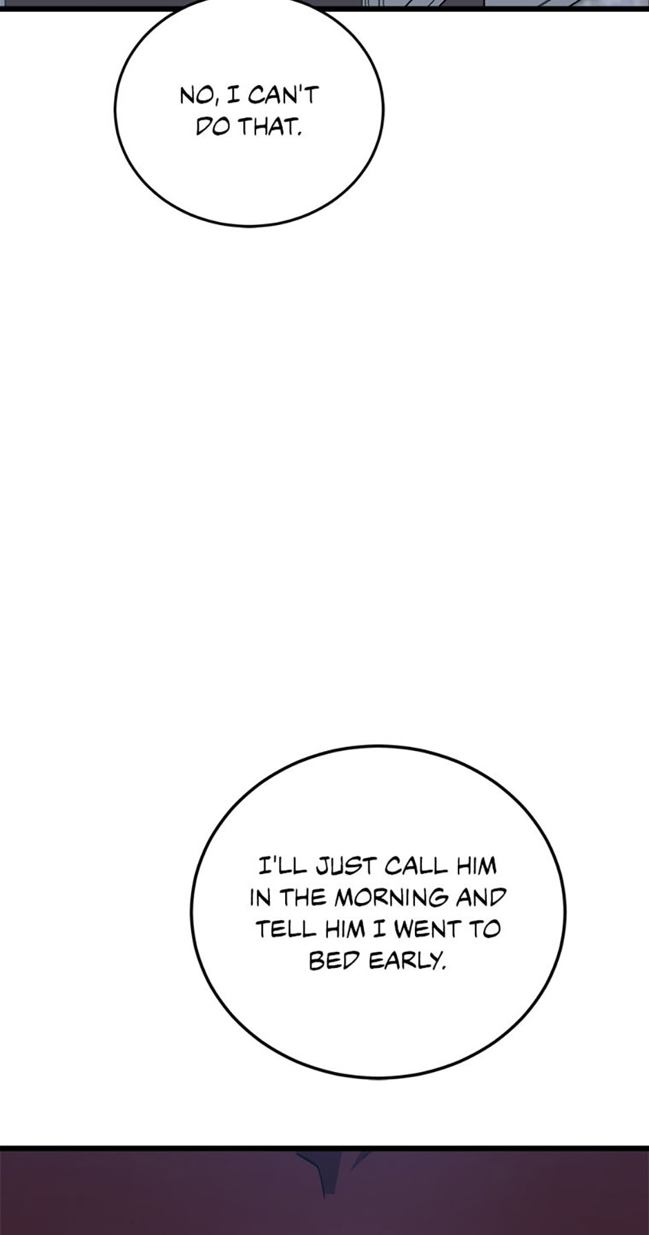 Level 1 Player Chapter 96 page 96 - 