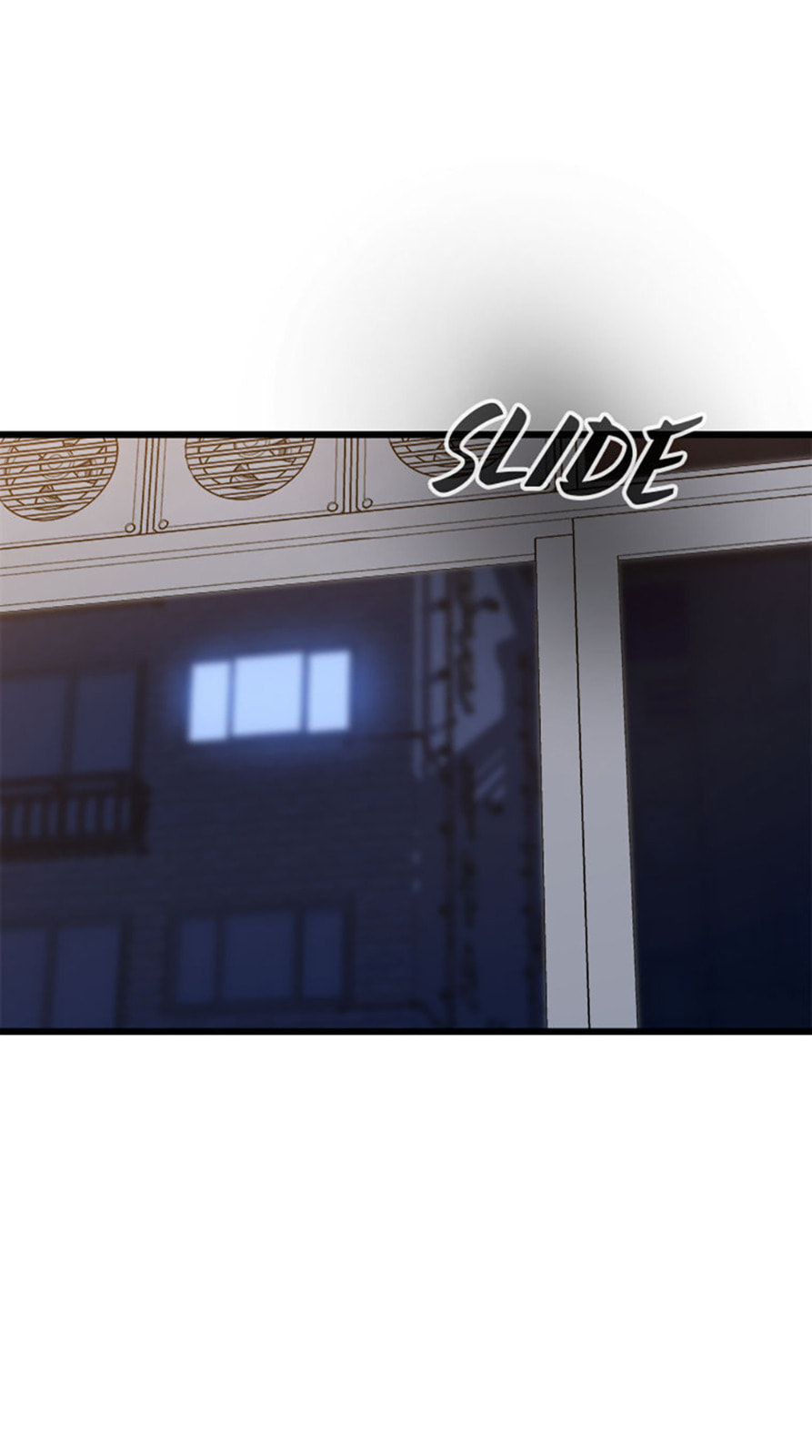 Level 1 Player Chapter 96 page 100 - 