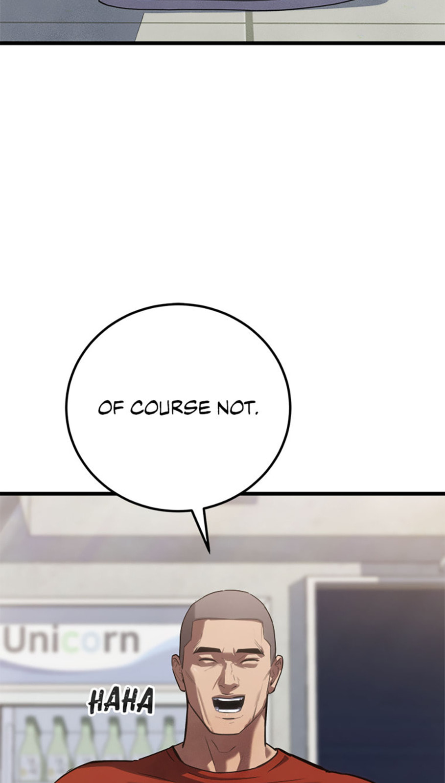 Level 1 Player Chapter 97 page 11 - 