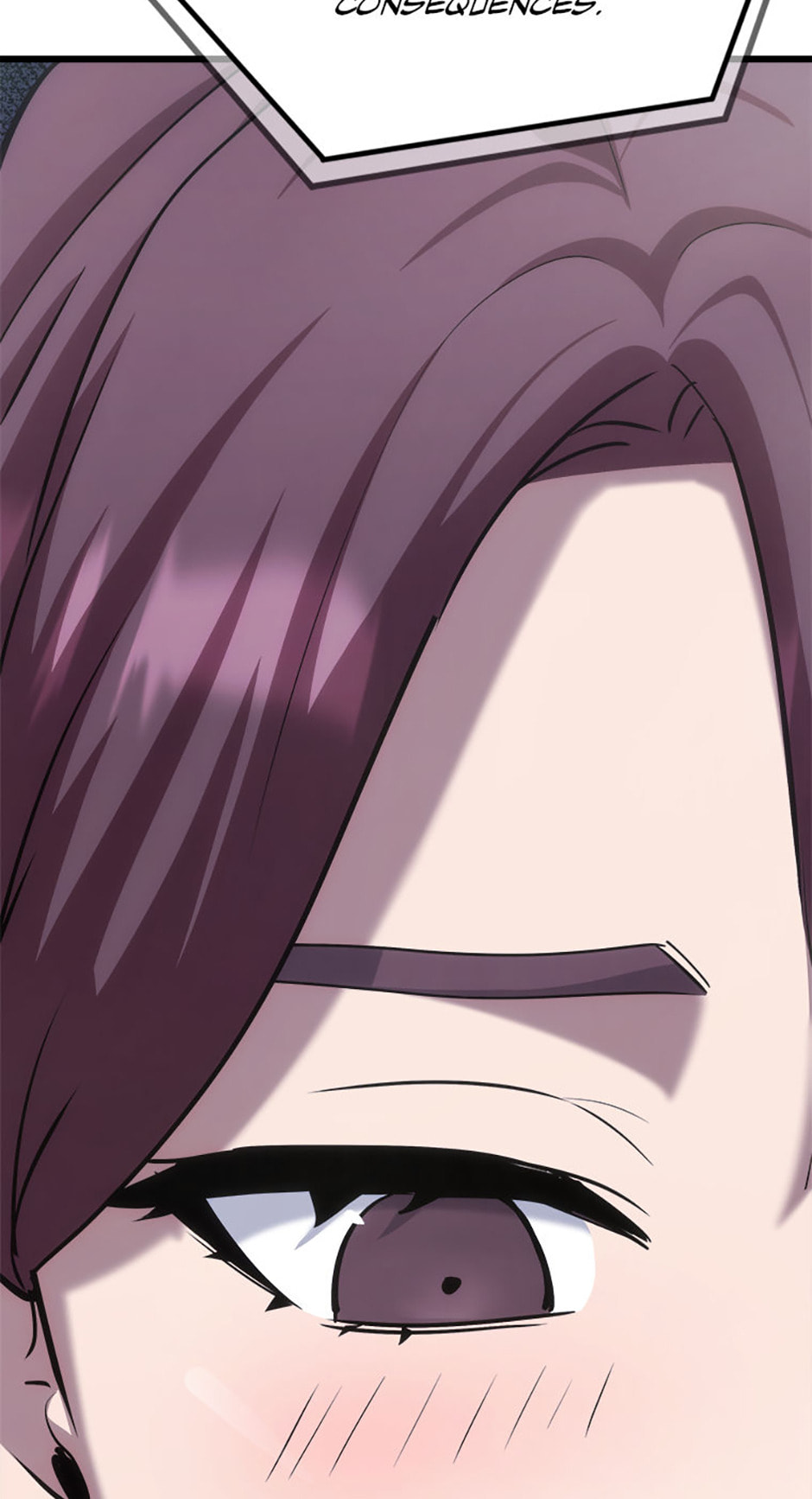 Level 1 Player Chapter 97 page 101 - 