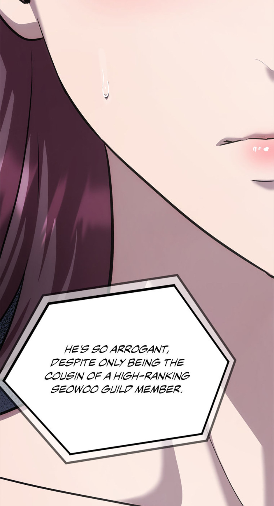 Level 1 Player Chapter 97 page 102 - 