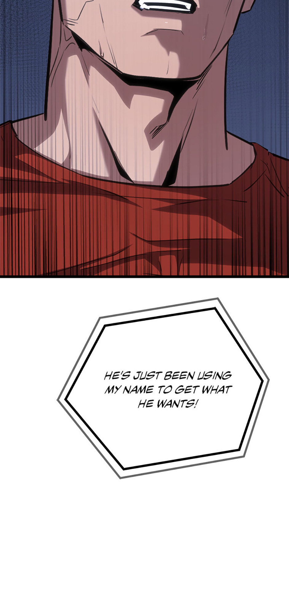 Level 1 Player Chapter 97 page 107 - 