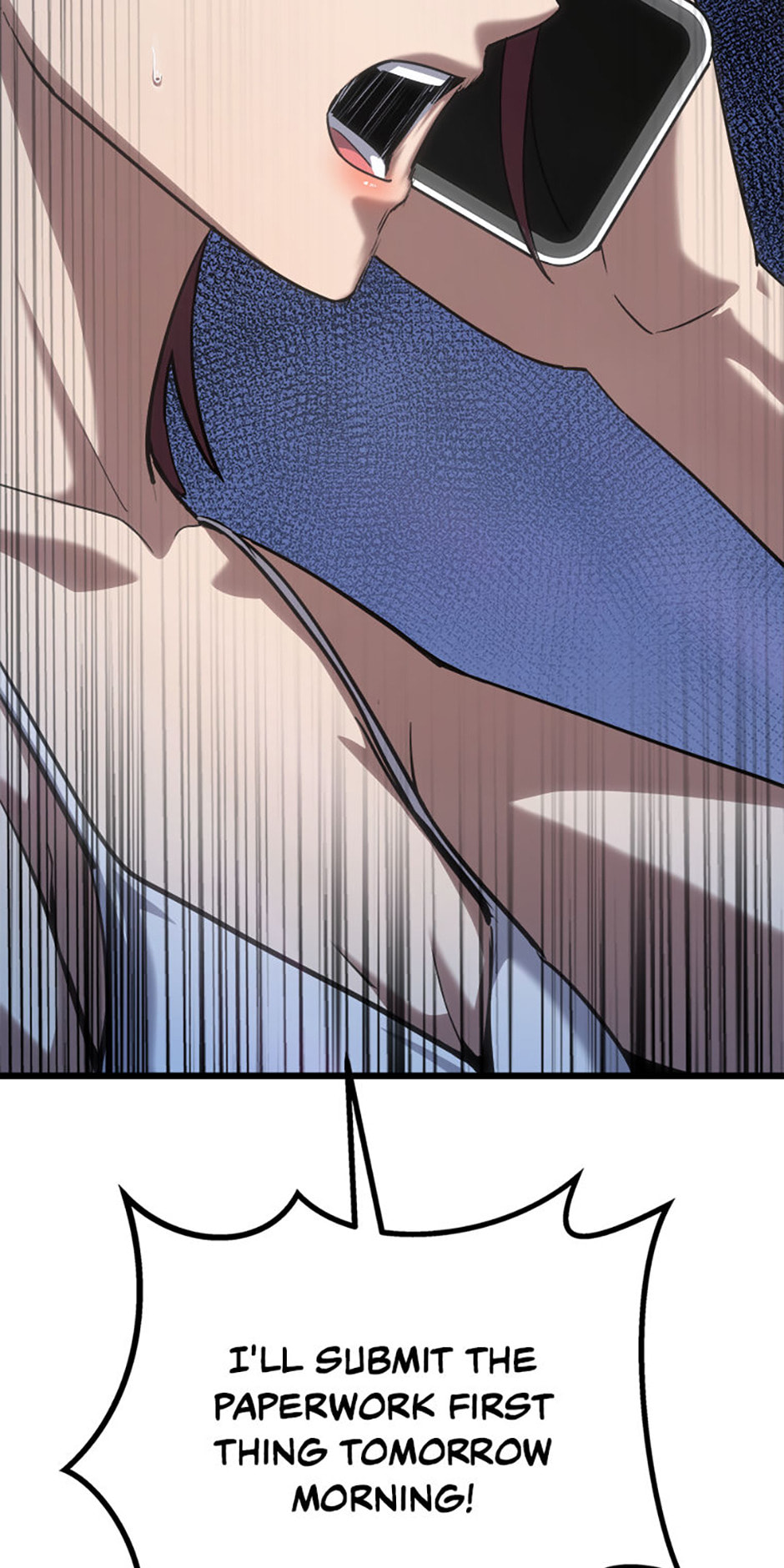 Level 1 Player Chapter 97 page 113 - 