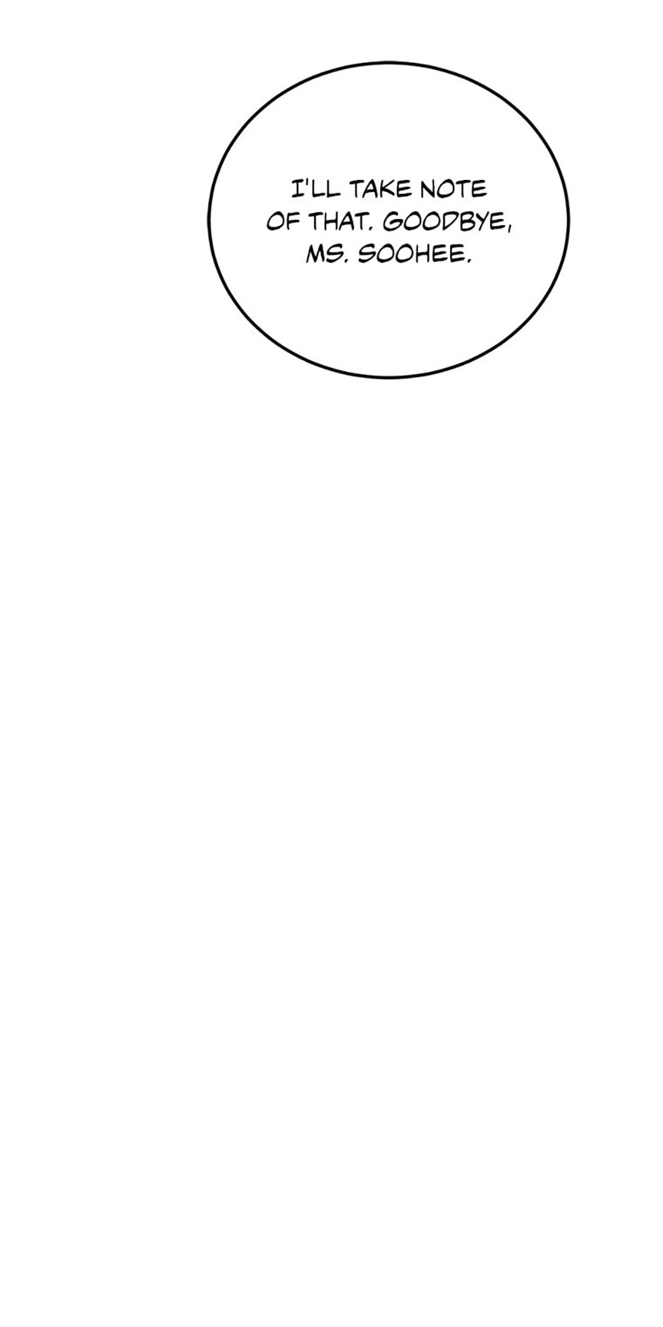 Level 1 Player Chapter 97 page 115 - 