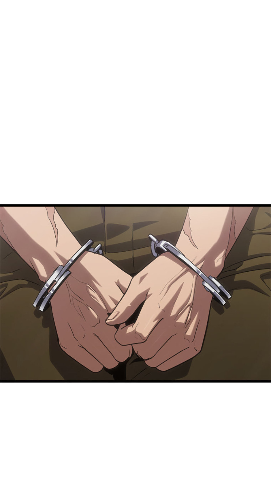 Level 1 Player Chapter 97 page 116 - 