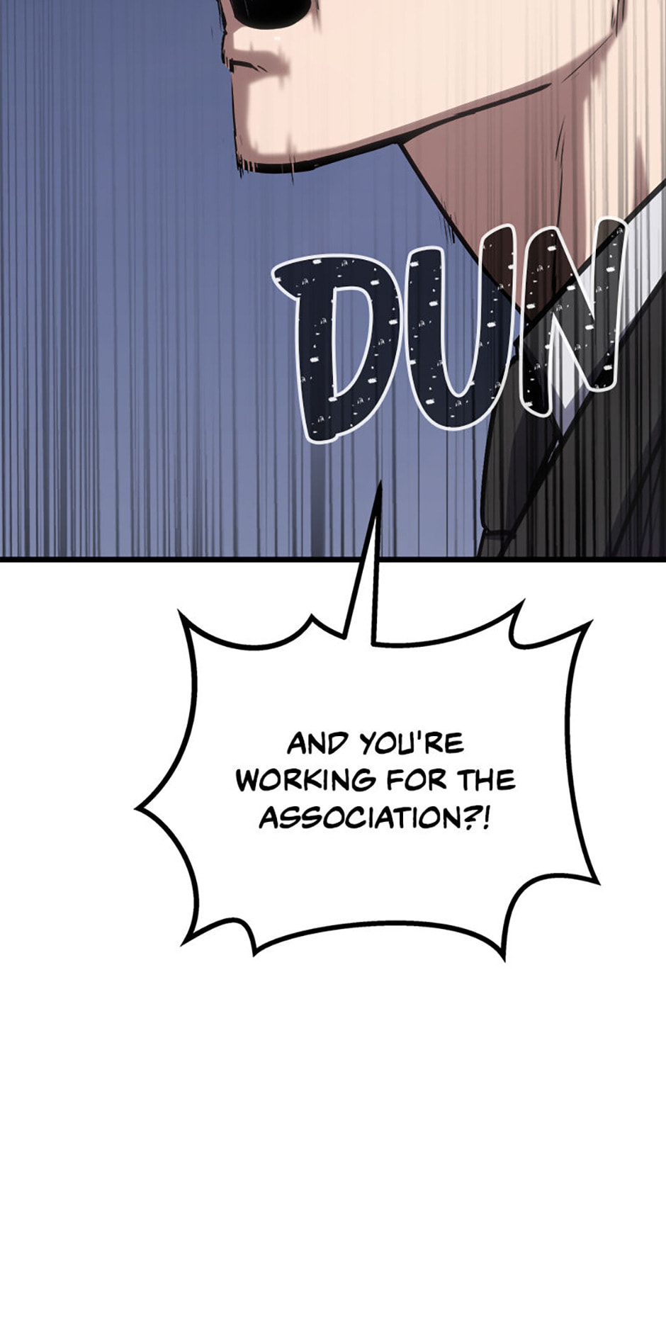 Level 1 Player Chapter 97 page 122 - 